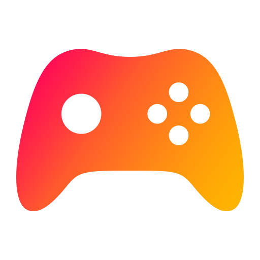 Playnite-logo